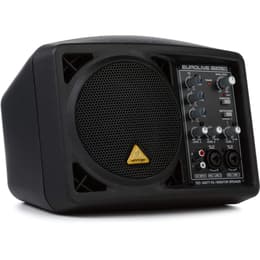 Behringer Eurolive B205D Monitoraggio degli altoparlanti 180
