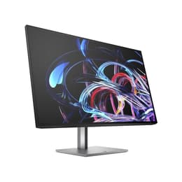 Schermo 32" LED HP Z32k G3