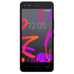 Aquaris M4.5 8GB - Nero