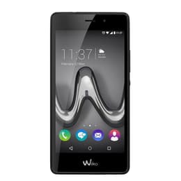 Wiko Tommy 8GB - Grigio