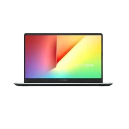Asus VivoBook S14 S430U 14" Core i7 1.8 GHz - SSD 256 GB - 8GB - QWERTY - Finlandese