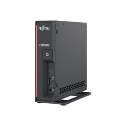 Fujitsu ESPRIMO G5010 Core i5 2 GHz - SSD 1 TB RAM 16 GB