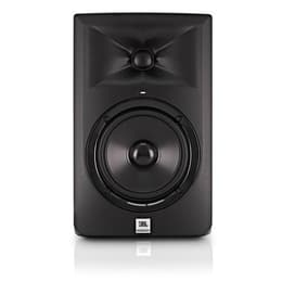 Jbl LSR305 Monitoraggio degli altoparlanti 82