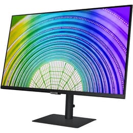 Schermo 32" LED Samsung LS32A600UUUXEN