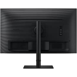 Schermo 32" LED Samsung LS32A600UUUXEN