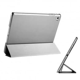 Cover iPad 9.7" (2017) / iPad 9.7"(2018) / iPad Air (2013) / iPad Air 2 (2014) / iPad Pro 9.7" (2016) - Poliuretano termoplastico (TPU) - Argento