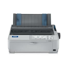 Epson FX-890 Stampante professionale