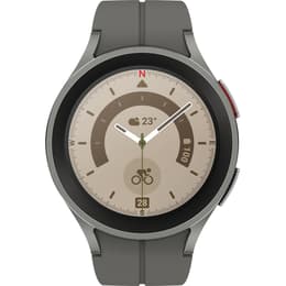 Smart Watch Sì Sì Samsung Galaxy Watch 5 Pro - Grigio
