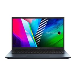 Asus VivoBook Pro 15 OLED K3500PC-L1293 15" Core i5 3.1 GHz - SSD 512 GB - 16GB - QWERTY - Spagnolo