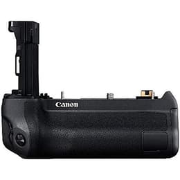 Batteria Canon BG-E22