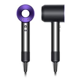 Dyson Supersonic™ HD03 Phon