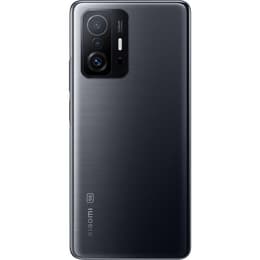 Xiaomi Redmi Note 11T 5G 128GB - Nero