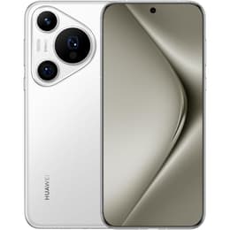 Huawei Pura 70 Pro 512GB - Bianco