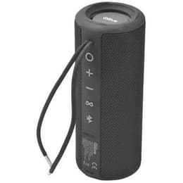 Altoparlanti Bluetooth Qilive Q1530 - Nero