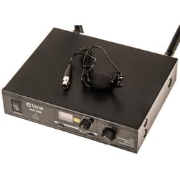 X-Tone XHF 200 Accessori audio