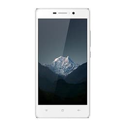 Echo Smart 4G 8GB - Bianco