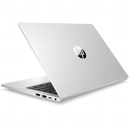 HP ProBook 630 G8 12" Core i5 2.4 GHz - SSD 256 GB - 8GB - QWERTY - Spagnolo