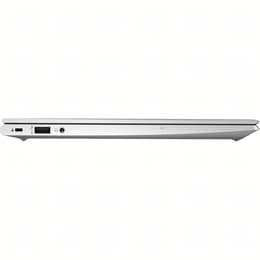 HP ProBook 630 G8 12" Core i5 2.4 GHz - SSD 256 GB - 8GB - QWERTY - Spagnolo