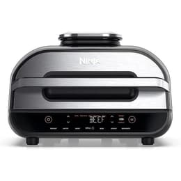 Ninja AG551EU Grill