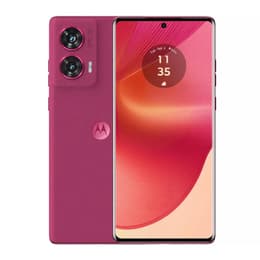 Motorola Edge 50 Fusion 256GB - Rosa