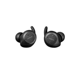 Auricolari Intrauricolari Bluetooth - Jabra Elite Sport