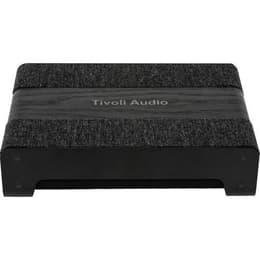 Altoparlanti Tivoli Audio ART Model Sub - Nero