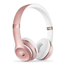 Cuffie wired + wireless Beats Solo 3 -
