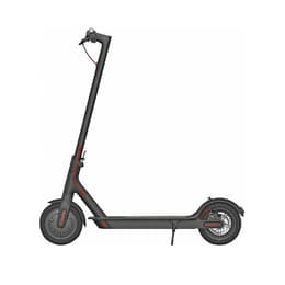 Xiaomi Mi M365 Monopattini