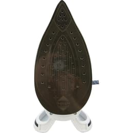 Calor Pro express ultimate gv9550 Ferri da stiro a vapore