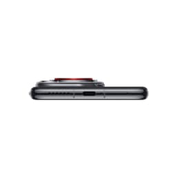 Huawei Pura 70 Ultra 512GB - Nero