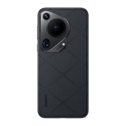 Huawei Pura 70 Ultra 512GB - Nero