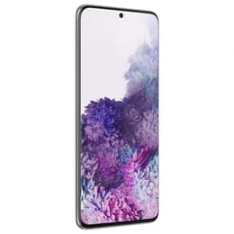 Galaxy S20 5G 128GB - Grigio