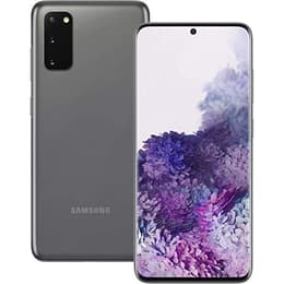 Galaxy S20 5G 128GB - Grigio