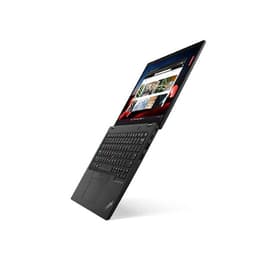 Lenovo ThinkPad L13 G5 13" Core Ultra 5 1.3 GHz - SSD 512 GB - 16GB - QWERTY - Inglese