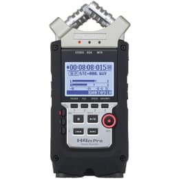 Zoom H4N PRO Registratori vocali