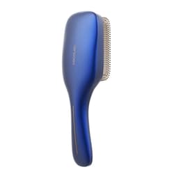 Cecotec HairCare Revitalize Apparecchi per la pulizia del viso