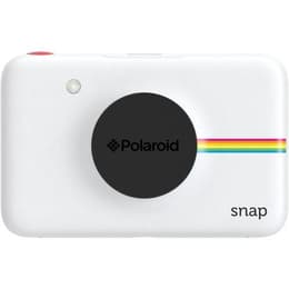 Istantanea compatta - Polaroid Snap - Bianco