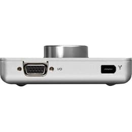 Apogee Duet Firewire Accessori audio