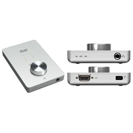 Apogee Duet Firewire Accessori audio