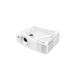 Videoproiettori Philips ProPix 650 4000 Luminosità Bianco