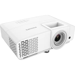Videoproiettori Philips ProPix 650 4000 Luminosità Bianco
