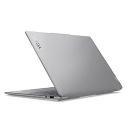 Lenovo Yoga Slim 7 14IMH9 14" Core Ultra 7 1.4 GHz - SSD 1 TB - 16GB - AZERTY - Francese