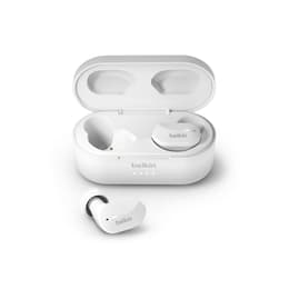 Auricolari Intrauricolari Bluetooth - Belkin Internos SoundForm