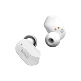 Auricolari Intrauricolari Bluetooth - Belkin Internos SoundForm