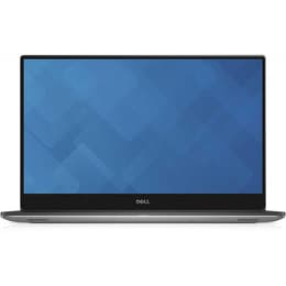 Dell Precision 5510 15" Xeon E 2.8 GHz - SSD 1000 GB - 32GB Tastiera Francese