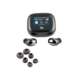 Auricolari Intrauricolari Bluetooth Riduttore di rumore - Jbl Live Buds 3
