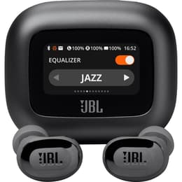 Auricolari Intrauricolari Bluetooth Riduttore di rumore - Jbl Live Buds 3