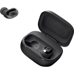 Auricolari Intrauricolari Bluetooth Riduttore di rumore - Jbl Live Buds 3