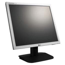 Schermo 19" LCD SXGA LG L1918S-SN