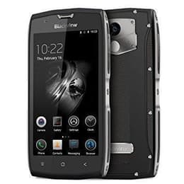 Blackview BV7000 Pro 64GB - Nero